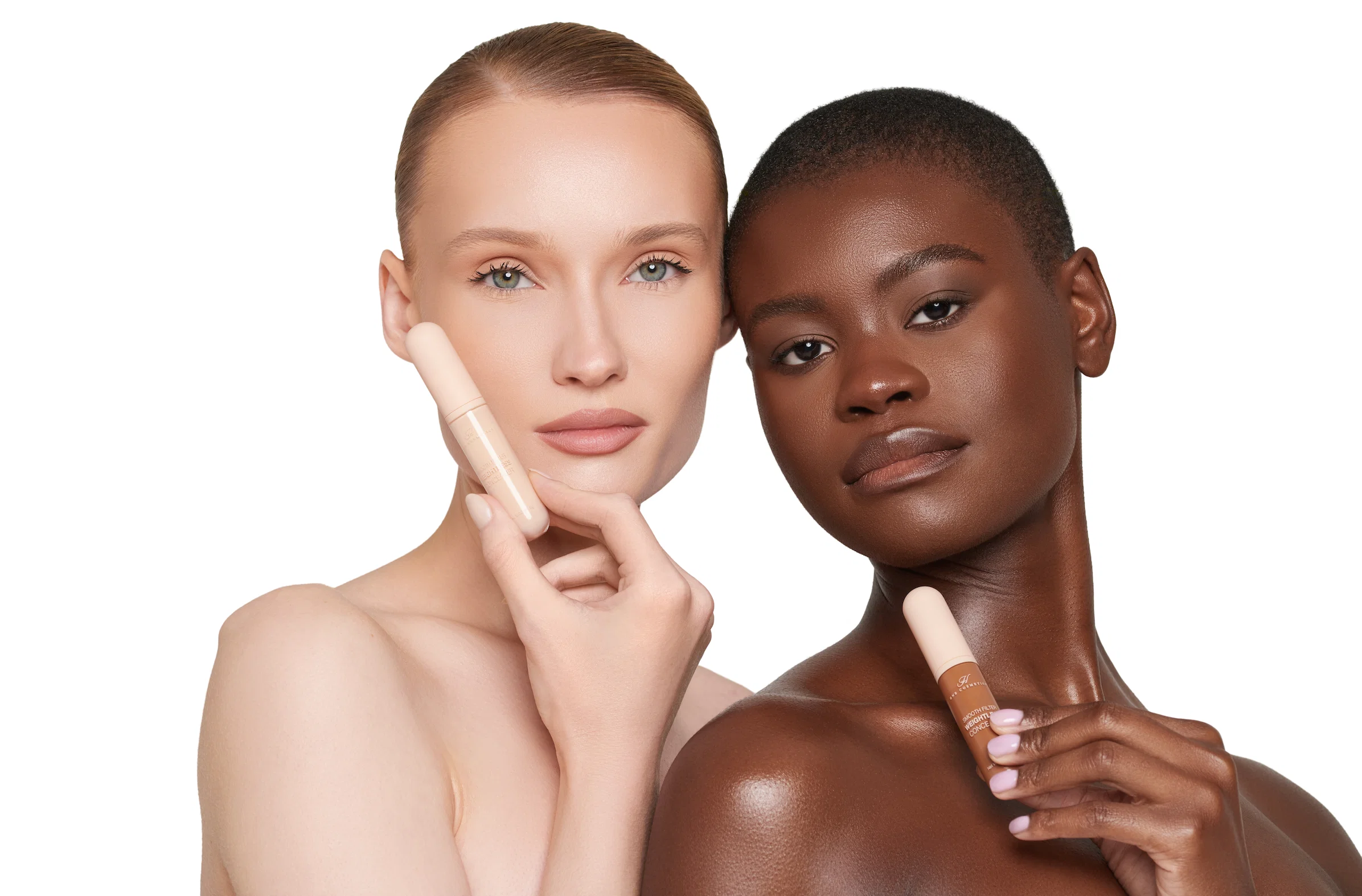 Beauty Without the Compromise