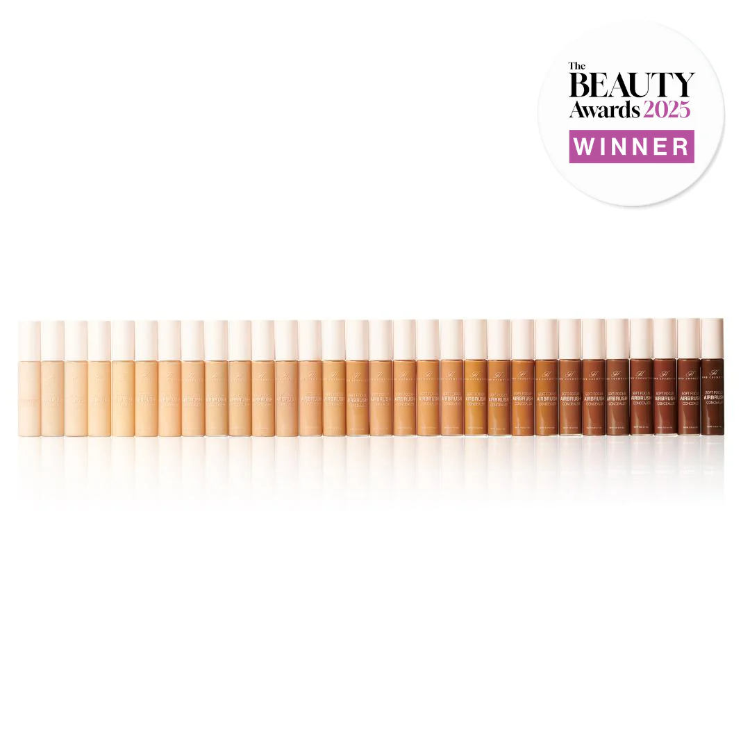 Concealer